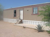 1617 N. Ironwood Dr. #101, Apache Junction, AZ 85120 