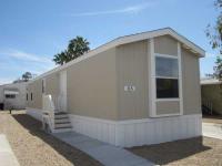 1650 S ARIZONA, #265, Chandler, AZ 85286 