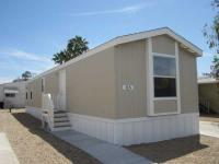 1650 S ARIZONA, #177, Chandler, AZ 85286 