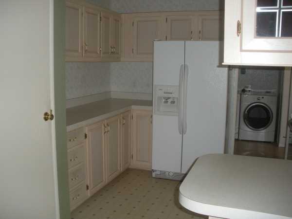 1077 Hwy 89A lot 209, Clarkdale, AZ 86324 