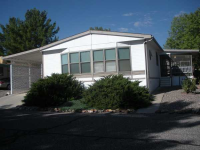 2050 W RT 89A  LOT 128, Cottonwood, AZ 86326 