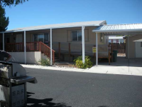 674 S 3rd St, Cottonwood, AZ 86326 