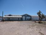 16820 N KITMIT DRIVE, Dolan Springs, AZ 86441 