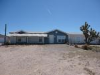 16820 N KITMIT DRIVE, Dolan Springs, AZ 86441 