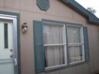 7000 N HWY 89, Flagstaff, AZ 86004 