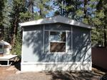 2500 W ROUTE 66 #27, Flagstaff, AZ 86001 