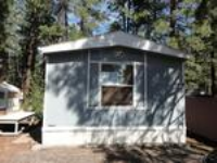 2500 W ROUTE 66 #27, Flagstaff, AZ 86001 