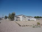 5661 ANTELOPE DRIVE, Fort Mohave, AZ 86426 