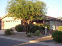 7373 E US Hwy 60 #85, Gold Canyon, AZ 85118 