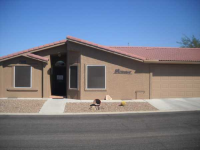 7373 E US Hwy 60 #206, Gold Canyon, AZ 85118 