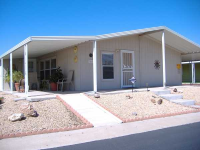 8103 E. Southern #317, Mesa, AZ 85209 