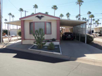 2929 E Main St #4, Mesa, AZ 85213 