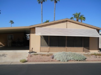9302 E. Broadway Rd, Mesa, AZ 85208 
