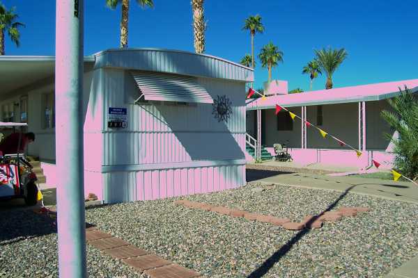 9501E Broadway Rd., Mesa, AZ 85208 