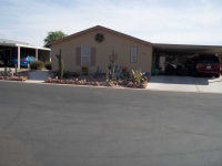 8840 E SUNLAND AVE.  #90, Mesa, AZ 85208 