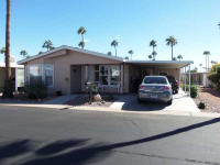 2929 E Main St #172, Mesa, AZ 85213 