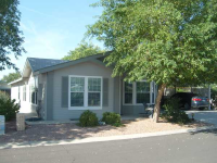 8500 E Southern Ave, #132, Mesa, AZ 85209 