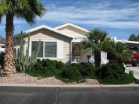 2550 S. Ellsworth Road #13, Mesa, AZ 85209 