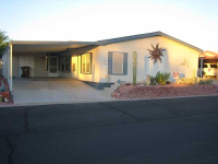 9822 East Main Street, Mesa, AZ 85207 