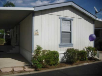 2121N Center St, Mesa, AZ 85201 