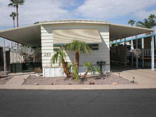 305 S. Val Vista Dr., Mesa, AZ 85204 