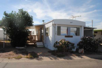 8421 E. Main St. #36, Mesa, AZ 85207 