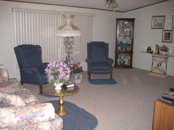 10701 N. 99th Ave. #110, Peoria, AZ 85345 