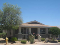 11411 N 91st Ave #22, Peoria, AZ 85345 