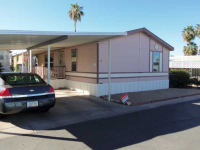 19401 N 7th St #66, Phoenix, AZ 85024 