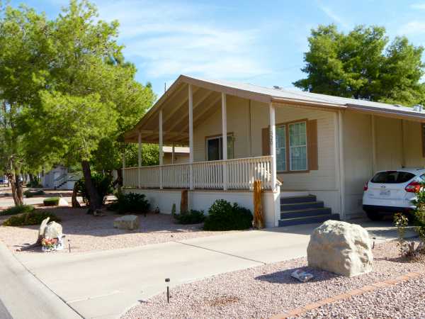 3901 pinnacle peak rd, Phoenix, AZ 85050 