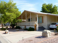 3901 pinnacle peak rd, Phoenix, AZ 85050 