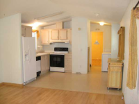 2233 E. Behrend Drive #41, Phoenix, AZ 85024 