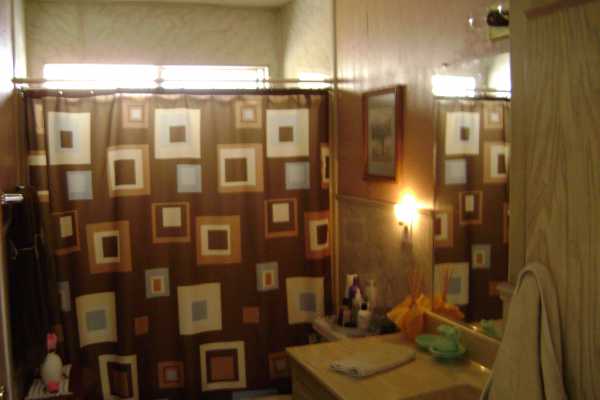 2050 W. Dunlap Ave., F293, Phoenix, AZ 85021 