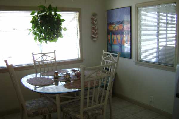 2050 W. Dunlap Ave., C91, Phoenix, AZ 85021 