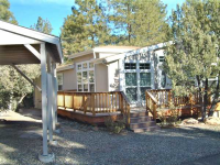 60 Oakmont, Prescott, AZ 86305 