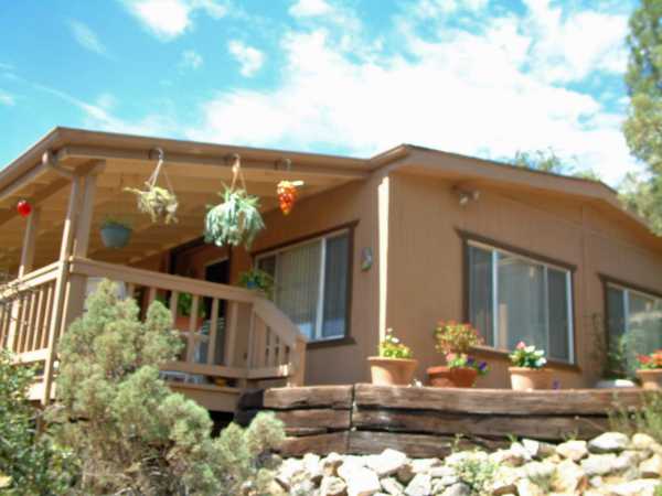 108 Alpine, Prescott, AZ 86305 