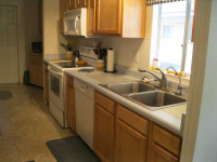 8780 E. McKellips Rd., Scottsdale, AZ 85257 