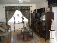 601. N Hayden Rd., Scottsdale, AZ 85257 