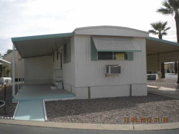 601. N Hayden Rd. #107, Scottsdale, AZ 85257 