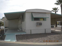 601. N Hayden Rd. #107, Scottsdale, AZ 85257 