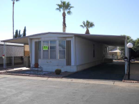 8780 E. McKellips Road #549, Scottsdale, AZ 85257 