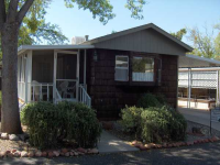 6770 W SR 89A #19, Sedona, AZ 86336 