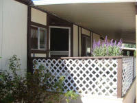 6770 W Hwy 89A #52, Sedona, AZ 86336 