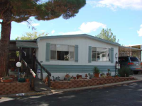 59 Phillips St., Sedona, AZ 86336 