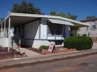 138 PYLE ST, Sedona, AZ 86336 