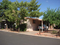 15 Hunt St., Sedona, AZ 86336 