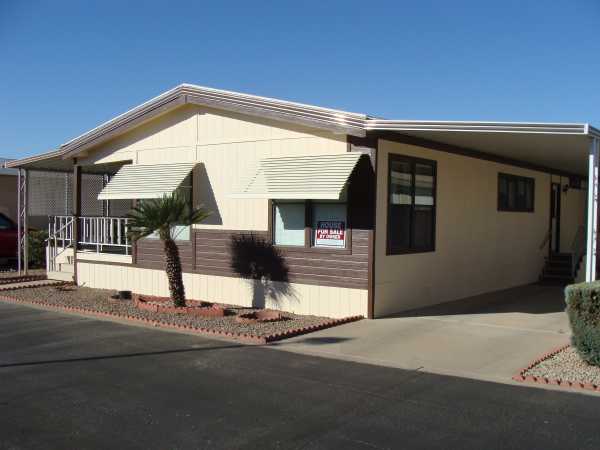 11596 W. Sierra Dawn Blvd. #101, Surprise, AZ 85378 