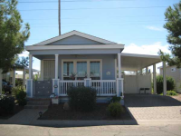 2401 W. Southern Avenue #405, Tempe, AZ 85282 