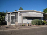 2401 W. Southern Avenue #330, Tempe, AZ 85282 