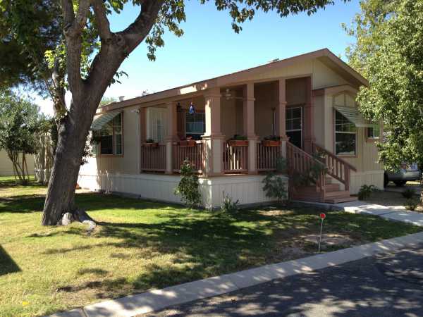 7570 E. Speedway #227, Tucson, AZ 85710 